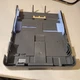 HP Officejet Pro 8012 8015 8022 8025 8028 8035 Input Paper Tray 8000 Series