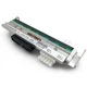 252379-001 NEW Printhead for Printronix T4M Thermal Label Printer 203dpi