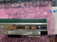  SATO **ORIGINAL** Printhead KPW-112-8TBB8-SKK 203DPI Printhead NEW **US SHIP**
