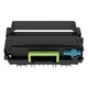 LEXMARK 55B0ZA0 Imaging Unit Black 40000 Pages Ms/Mx331 431 Mx432 B3340 B/Mb3
