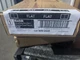 Kodak DL2100 DL2200 Duplex Printer Card Stock CAT 800 2420 (400 Cards) 