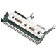 Intermec Printhead - Direct Thermal Thermal Transfer 1-040084-900