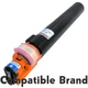 FOR RICOH CYAN TONER CARTRIDGE 841682 841754