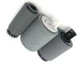 IR2520 2525 FB6-3405-000 FC5-6934-000 FC6-6661-000 for Canon Pickup Feed Roller