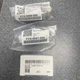 Genuine Canon FC6-7083-000  FC6-6661-000  FB6-3405-000 ROLLERS