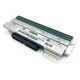 WWM845820 Genuine NEW Printhead For SATO M84Pro Thermal Label Printer 600dpi