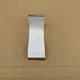 Print Head Printhead cable Fits For Epson TM-L90 MODEL-M165B  L90P 165C