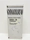 Zebra 105SL OEM Printhead G32432-1M *For Parts Not Working*