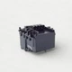 HP 729 F9J81A Printhead Replacement Kit T730 T830 Designjet Original Black