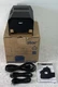 Star Micronics TSP143IV-UE GY US LAN CLOUD USB Thermal POS Receipt Printer | NEW