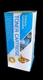 Dell E525 Toner Cartridge for Dell Multi-function E525w 593-BBJU 593-BBJW
