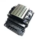 G5 5113 First Locked print head FA160210 fits for epson 5110 5113 5623 wf-5623