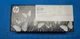 HP Latex 831A Ink Cartridge Light Cyan CZ686A