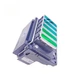 Original S30680 Printhead for Epson S30670 S40680 S50670 S70670 S30600 S70610