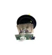 Liner Take Up Spindle for Zebra ZT410 Thermal Barcode Printer 203/305dpi