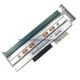 NEW R29797000 Printhead Compatible with SATO CL4NX Thermal Label Printer 203dpi