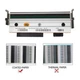 Printhead for Zebra S4M Z4M Z4Mplus Z4000 Thermal Printer 203dpi G79056M-1M