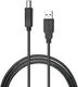 6ft USB 2.0 Cable for Kodak ESP 6150 C110 C310 C315 9250 2170 All-in-one Printer