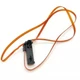 1pcs Carriage Belt F158000 Fits For Epson R2400 PRO4400 R1800 R3000 PRO4500