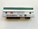ZEBRA THERMAL PRINTHEAD 41001-A1 43038M OPEN BOX