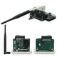 P1083320-037A Wireless Network WIFI Card for Zebra ZT510 ZT610 ZT411 ZT421 ZT620