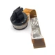 Printhead Print Head IBM 4679 4614 Fits For Star SP500 Dot Matrix Printer P80