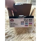 Canon PIXMA Pro 200 replacement ink (3 only)