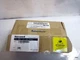 Intermec 1-040045-900 Thermal Printhead - TPH ASSY 200 DPI