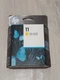 Genuine HP 11 (Yellow) C4838A Designjet Inkjet Officejet Ink Cartridges