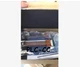 ONE new  Videojet 407933 Printhead for Videojet 6330/6530 # FedEx / DHL