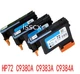 PrintHead C9380A C9383A C9384A fits For HP T1100 T795 T770 T610 790 1100ps