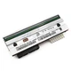 P1046696-099 GENUINE NEW Printhead for Zebra ZE500-4 Thermal Printer 200dpi