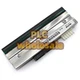 WWM845800 GENUINE Printhead for SATO M84PRO M84 Pro Thermal Label Printer 203dpi