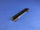 Lot of 5 - 9Pin Printhead for NCR 7167 7198 7197 POS Printer 497-0502074