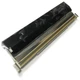 US Ship New OEM Printhead for Zebra ZT420 ZT421 203dpi P1058930-012 Printer