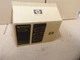 3 Pack 2010 HP C5065A Yellow Ink Cartridge Designjet 4000 Genuine OEM