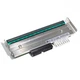 ✅R29797000 Replacement Printhead For Sato CL4NX Printer 200dpi KPW-112-8TBB4-SKW