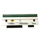 G41000-1M Printhead for Zebra 110Xill 110Xilll110Xi3 Plus Thermal Printer 203dpi