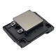 Printhead F190020 F190000 F190010 F190030 Fits For Epson WF-7520 WF-7015 WF-7018