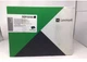Genuine Lexmark 50F0Z0G Black Return Program Imaging Unit