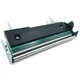 710-179S-001 Printhead for Intermec PM43 PM42 300dpi Thermal Printer Original