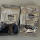Genuine Dell SERIES 5 Ink Cartridge M4640 BLACK New Sealed