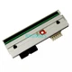 Printhead FOR Datamax PHD20-2279-01 for Datamax I-4310e/ Mark II 300DPI