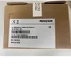 NEW Printhead for Honeywell PX240 Thermal Label Printer 203dpi 50178577-001