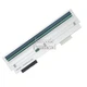 P1004237 NEW Printhead for Zebra 170Xi4 ZE500-6 Thermal Label Printer 300dpi
