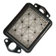 I3200 Waste Ink Tank Pad Cap Top Capping Station Fits For Epson WF-5113