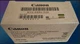 New Genuine Canon QY6-0086-020 printhead MX720 MX722 MX920 MX922 iX6820 iX8620