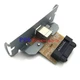 5PC x C32C823991 UB-U05 USB Port Interface Card Fit For Epson TM-T88V/88IV/70/81