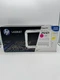 HP Laserjet New Genuine 502A/Q6473A Magenta Toner/Ink Cartridge