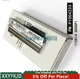 1X NEW Zebra P1004233 Printhead 110Xi4 600DPI